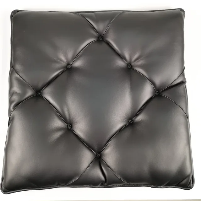 Car cushion