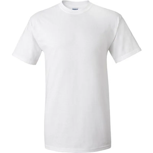 1 dollar t-shirts wholesale plain white t shirt men's t shirts
