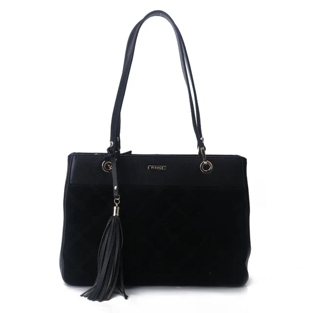 0000000001 genuine leather tote crossbody bag casual fashion factory classic eco leather handbag&wallet SLG 2021 new design & leisure