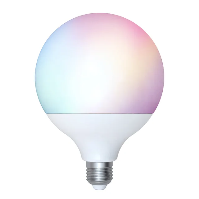 Smart Lighting G120 RGBCW