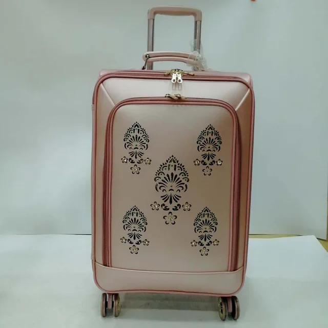 Luggage