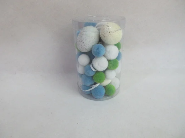 Eggs rpbx