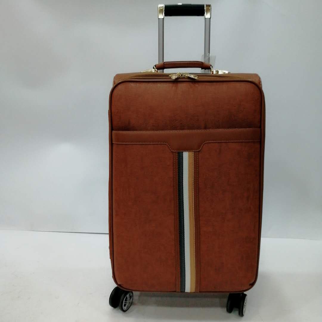Luggage