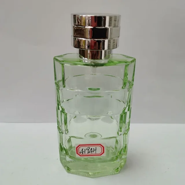 Perfume Packing