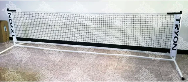 Tennis Net Set20feet