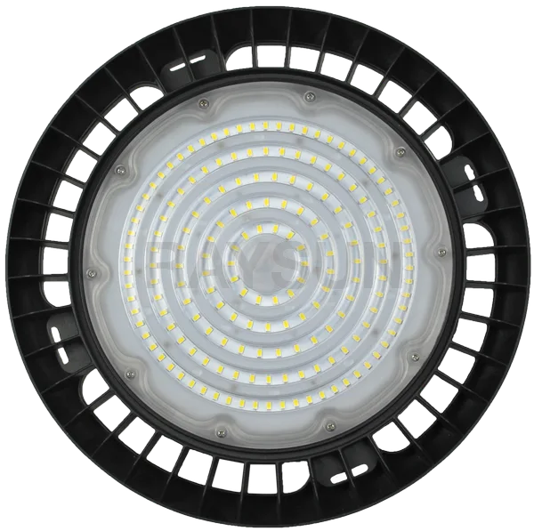 LED Ufo