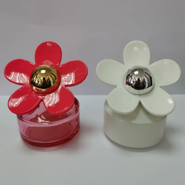 Perfume Packing