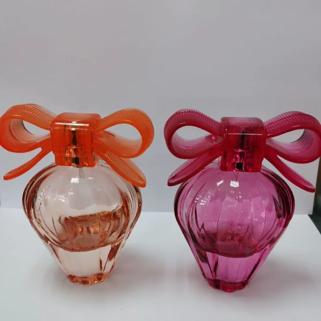 Perfume Packing