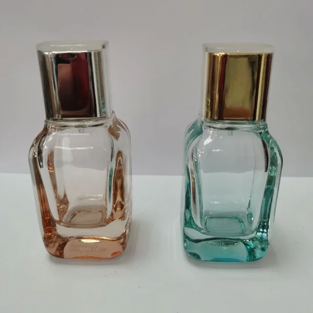 Perfume Packing