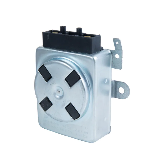Motor for homely use oven oven motor hair dryer motor