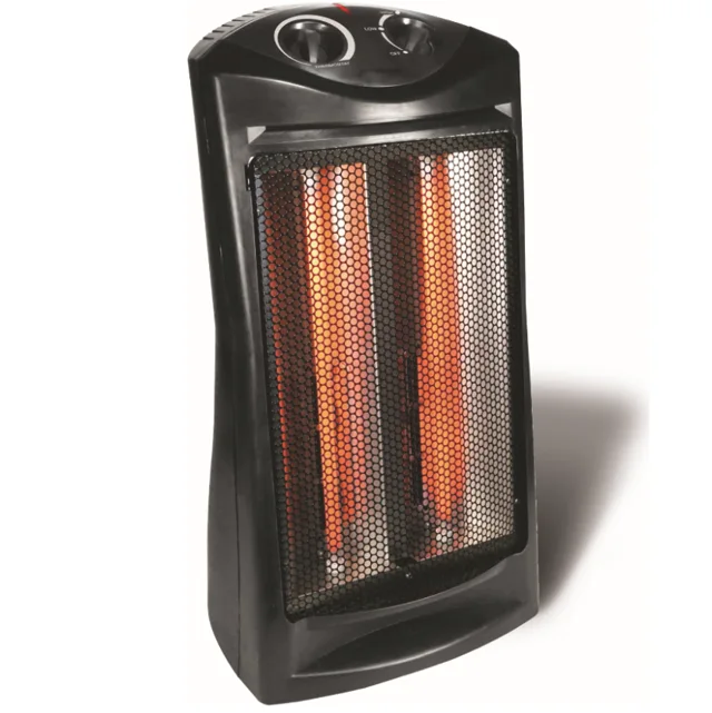 Quartz tube Heater