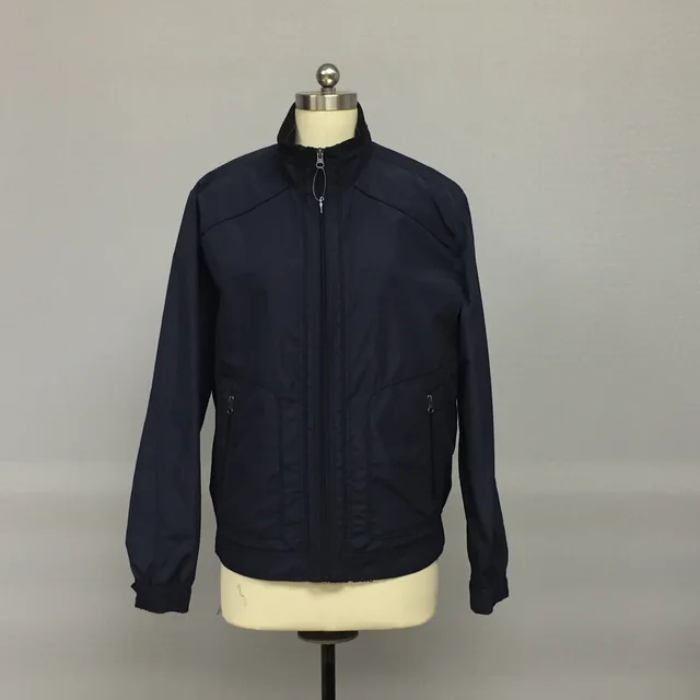 Men's Jacket