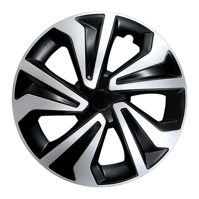 13“14”15“ car wheel cove