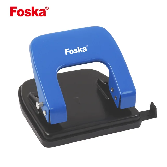 Good quality Metal Paper Hole Punch