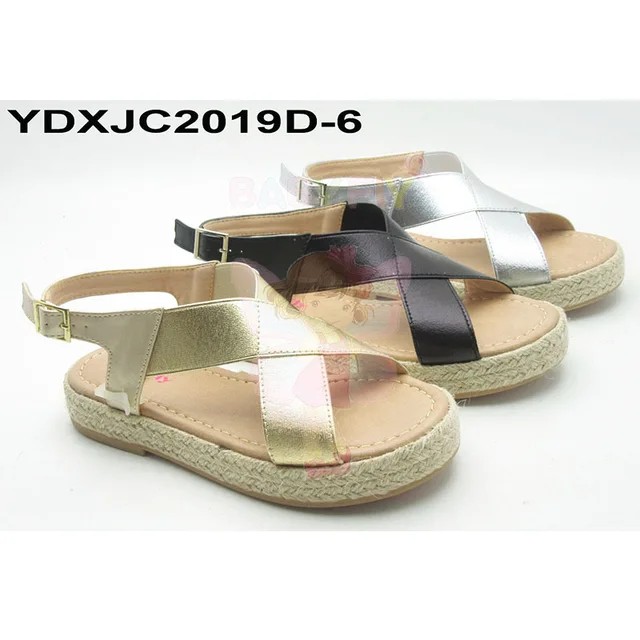 Kids shoes/children shoes/sandals