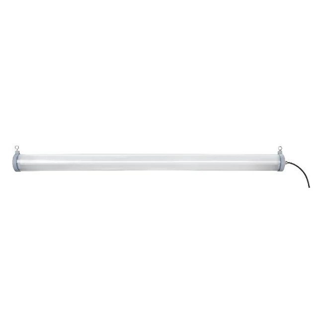 LED Watertight