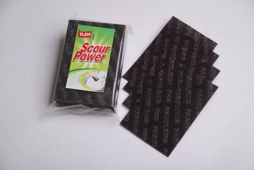 Scouring Pad (JPY3105)