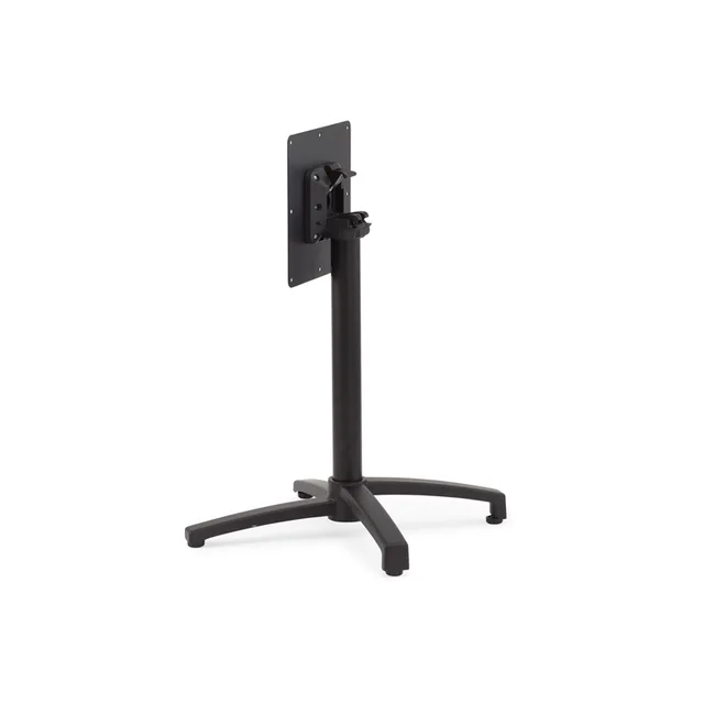 Table Base
