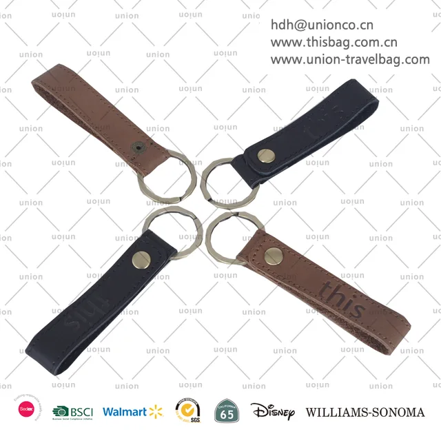 Gift set, Key Chain Sloop