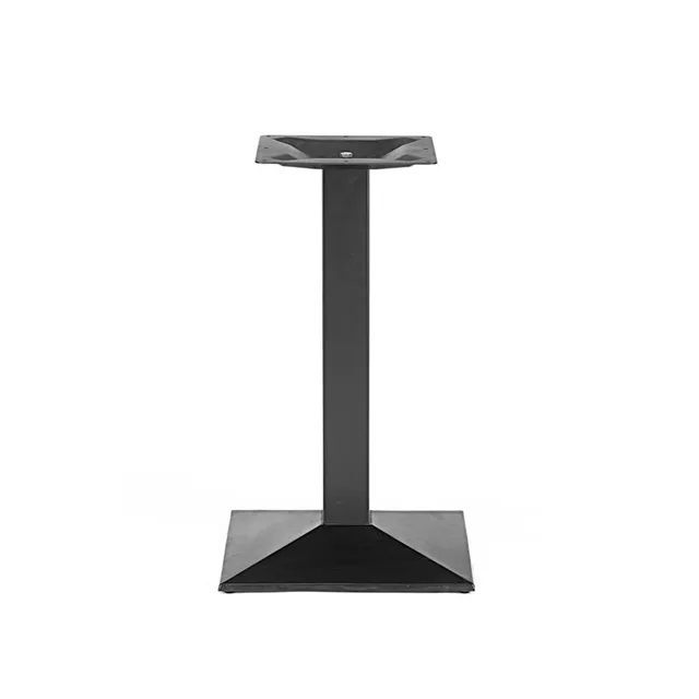 Table Base