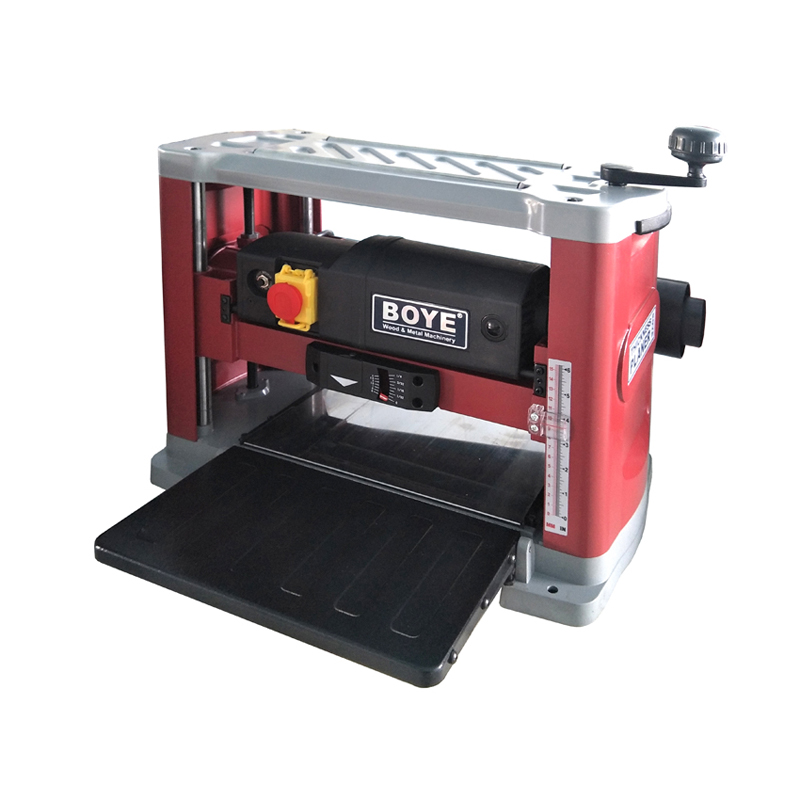 Mb13 Planer