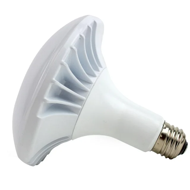 Led Die Cast Alu UFO Bulb 25-70w