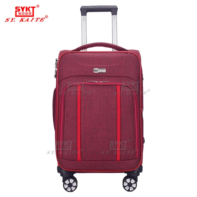 Luggage