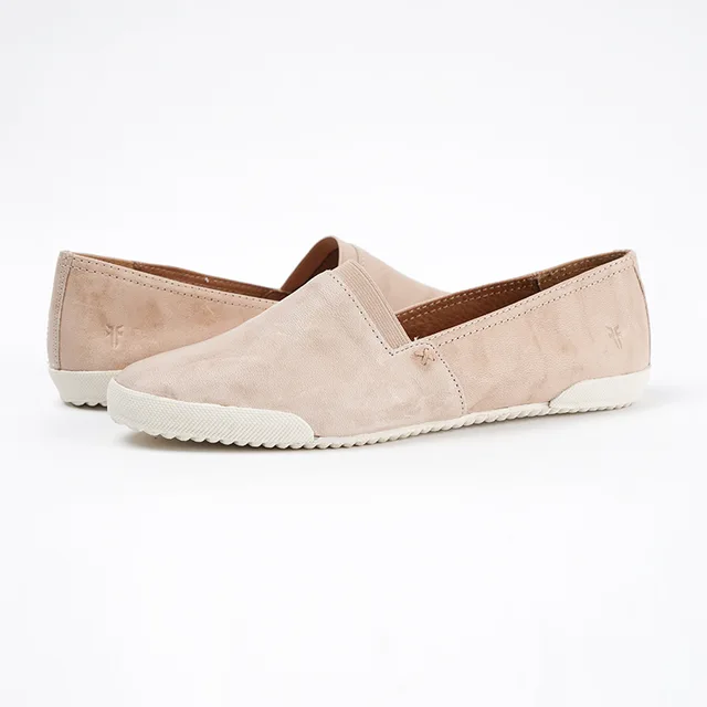 Valcunized Shoes