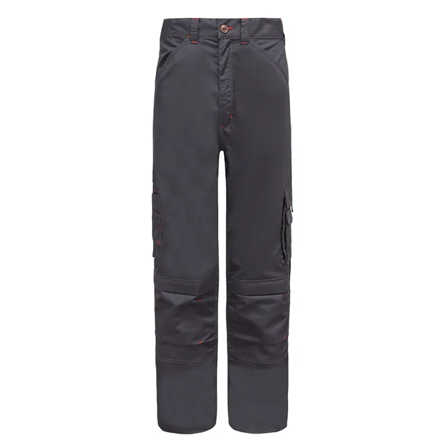 Mens Workwear Painter Pants