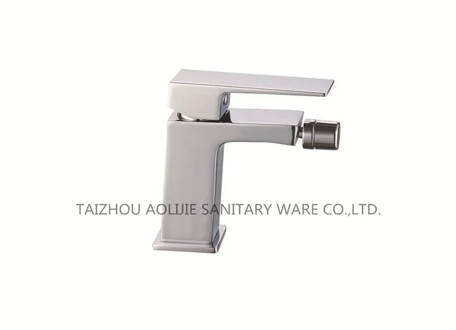 Bidet Faucet
