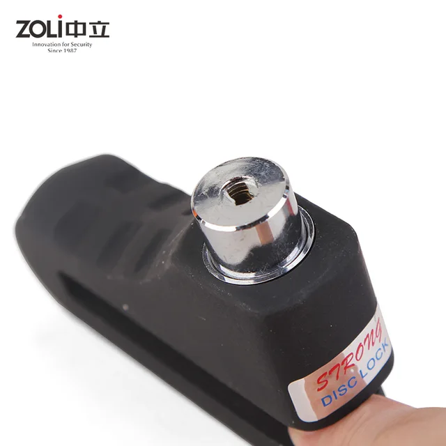 Bike lock 83202