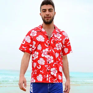 Men shirt