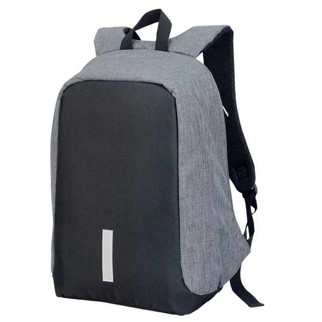 Backpack For Laptop