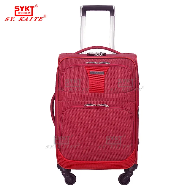 Luggage