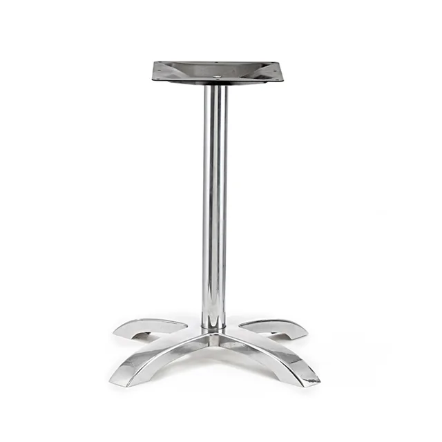 Table Base