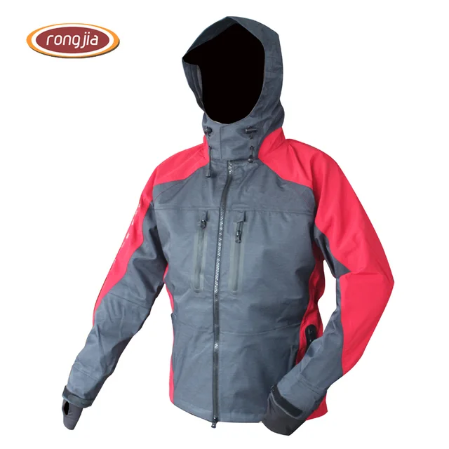 Fishing Jacket