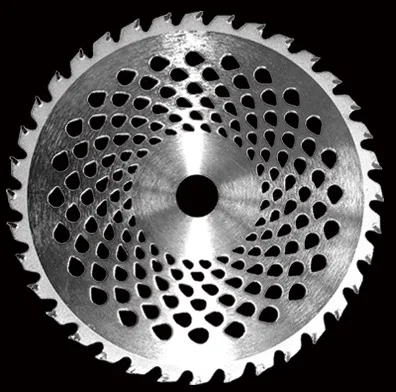 Brush Cutter Blade general use