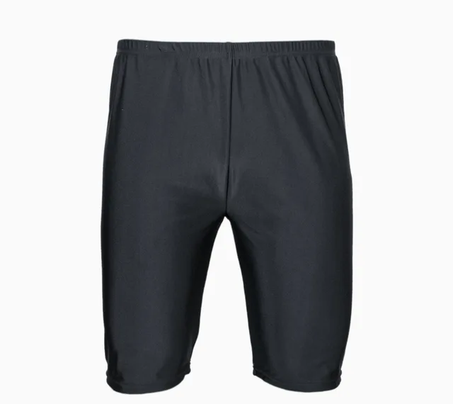 Lycra short