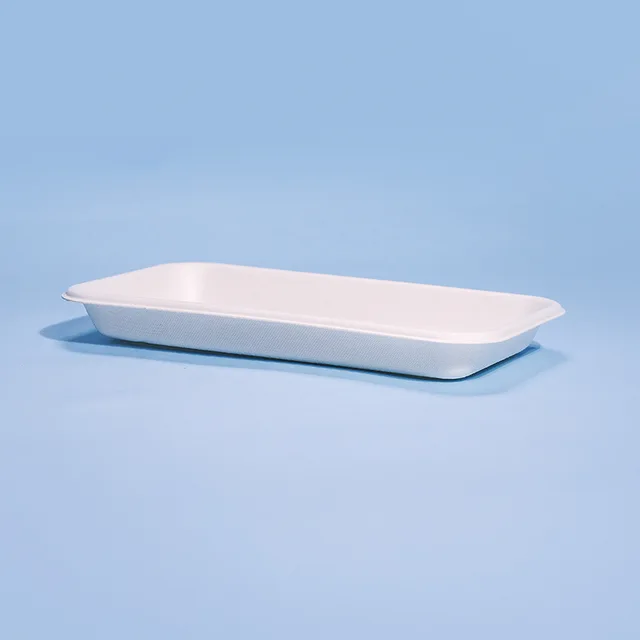 Tray