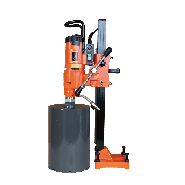 Diamond drill machine OND-940E