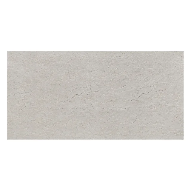 W001A Slate