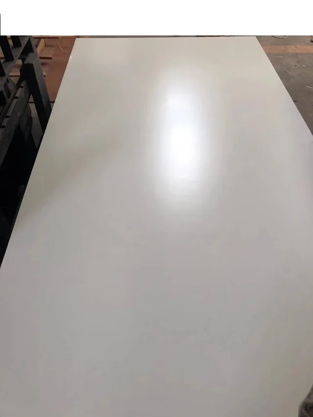 Melanmine Plywood