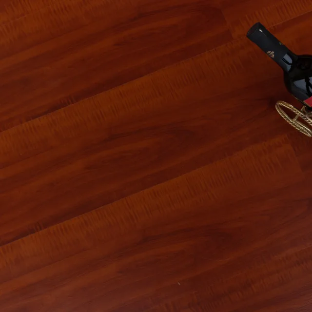 A 6050 laminate flooring 7mm 8mm 10mm 10.5mm 12mm MDF/HDF AC1-AC4 U or V groove