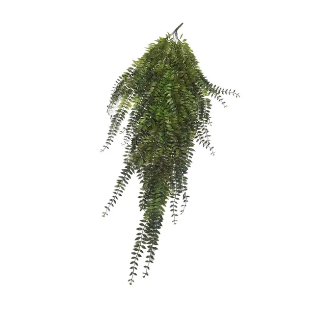 Artificial flowers