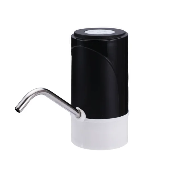 Water Bottle Pump