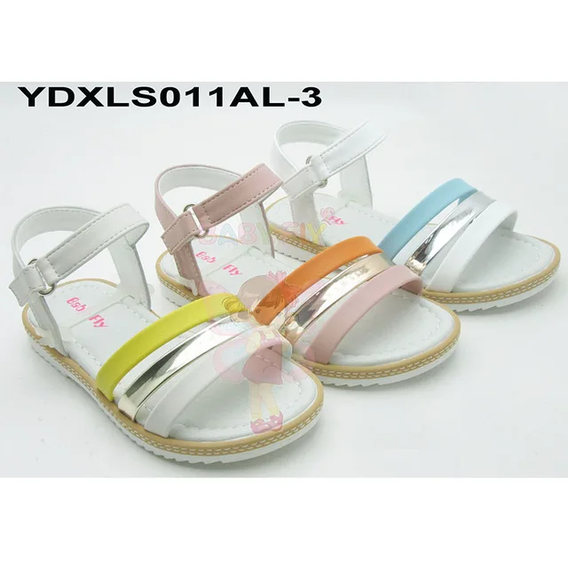 Kids shoes/children shoes/sandals