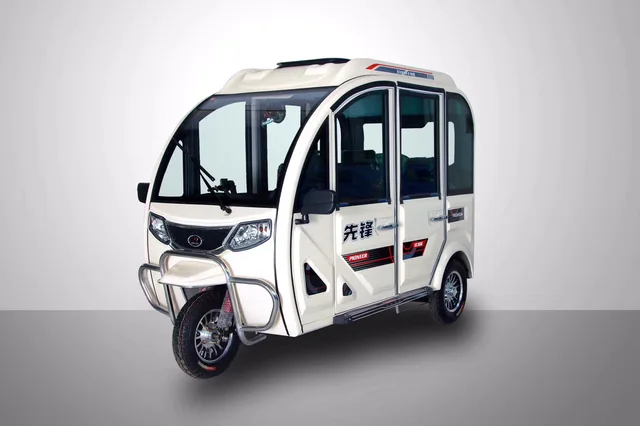 Electric 1200W