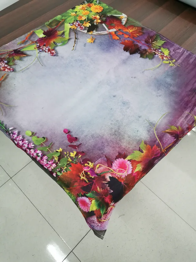 Table cloth