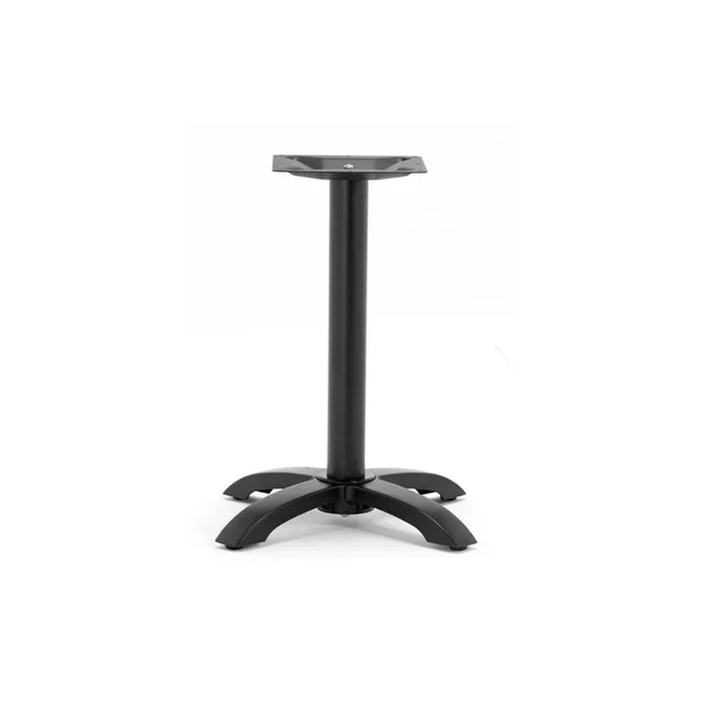Table Base