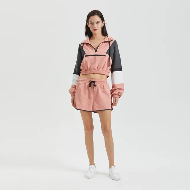 Women sports sets